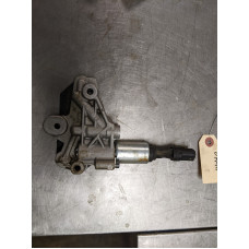 07F111 Right Variable Valve Timing Solenoid For 06-08 Ford F-150  5.4 3L3E6C260EB